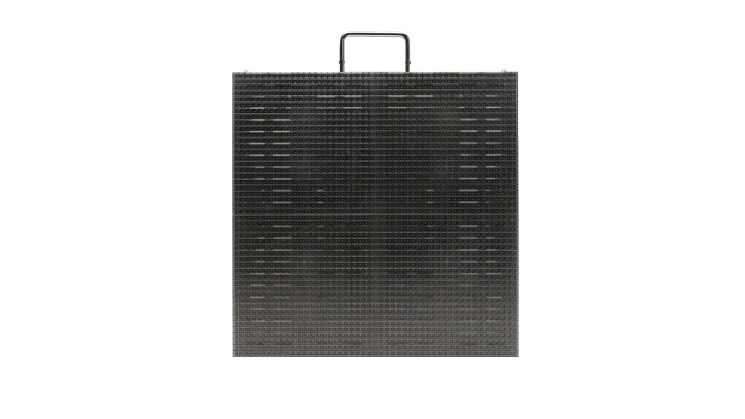 LEDitgo sB10ef  10,4 mm, Outdoor, Boden