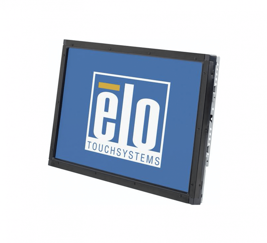 Elotouch 1938L DST Touch – 19″  Kapazitiv, 19", Singletouch