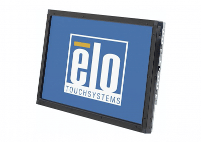 Elotouch 1938L DST Touch – 19″  Kapazitiv, 19", Singletouch