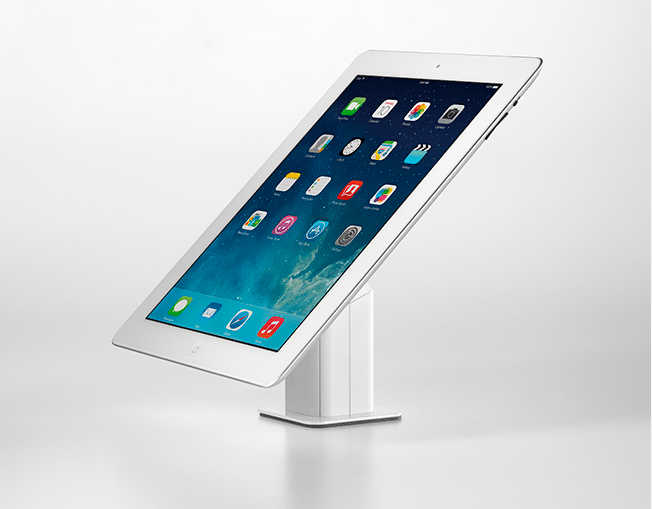 MTI Freedom Micro – Eckig