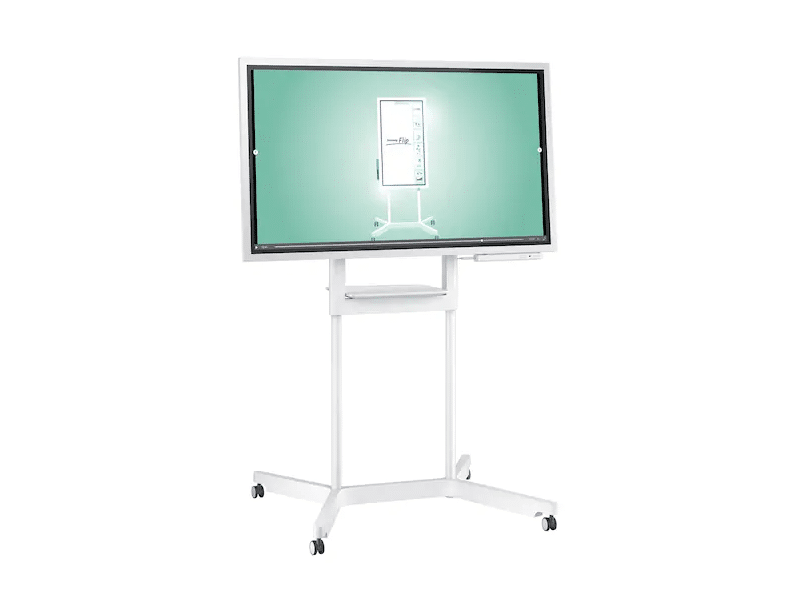 Samsung Flip LH55WMHPTWC/EN  LCD, 55", Flip Display