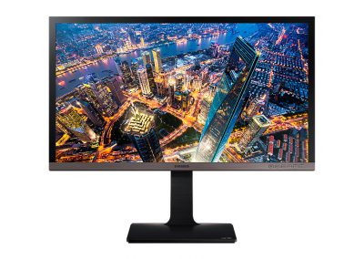 Samsung U28E850R  TN, 28", Ultra HD