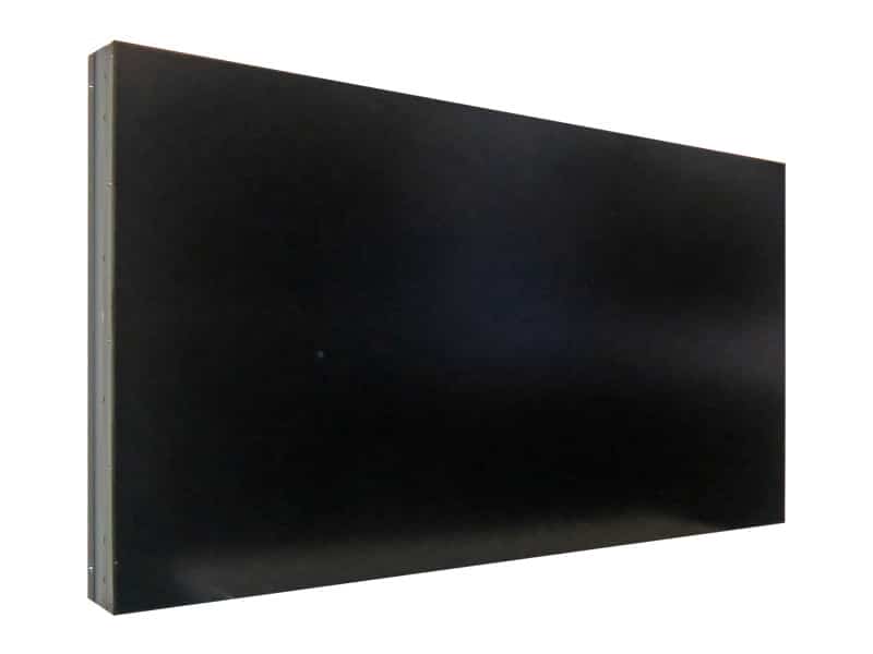 Eyevis LCD 4600 USN  LCD, 46", FullHD