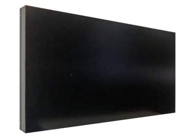 Eyevis LCD 5500 USN  LCD, 55", FullHD