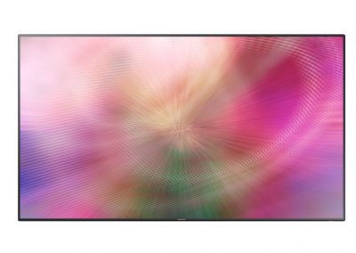 Samsung SyncMaster ME75C  LCD, 75", Full HD