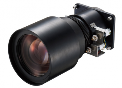 Sanyo / Eiki XF-LNS T02 4,4 – 6,13:1