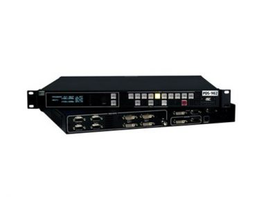 Barco PDS-902 3G
