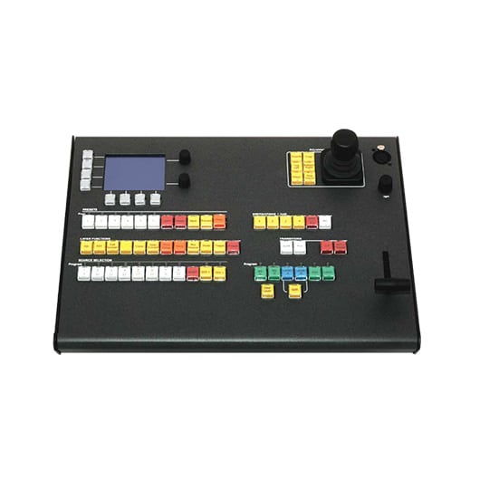 Barco ScreenPro II Controller