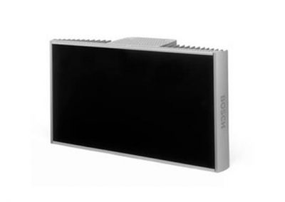 Bosch LBB4512 – Infrarot-Strahler