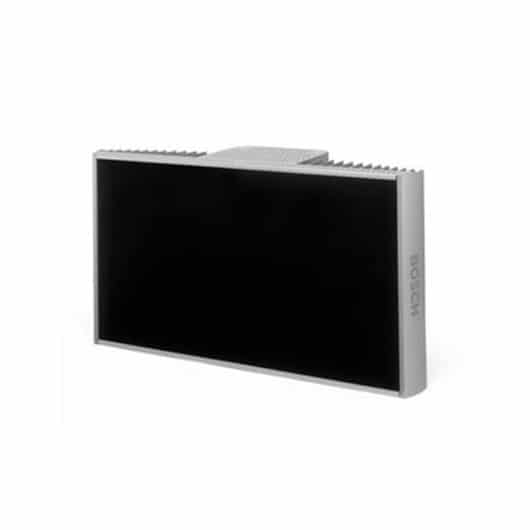 Bosch LBB4512 – Infrarot-Strahler