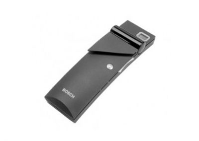 Bosch LBB4540/08 – Infrarotempfänger