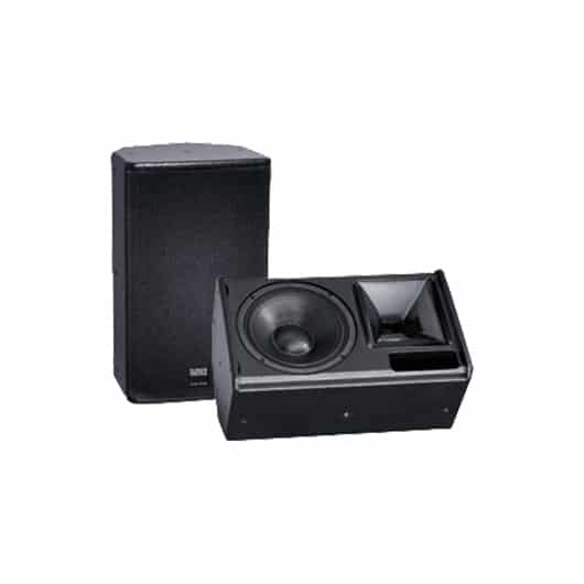 Kling&Freitag CA 1001