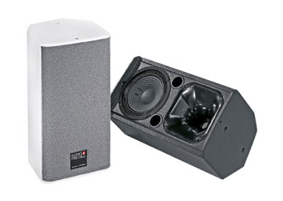 Kling&Freitag CA 106