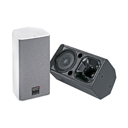 Kling&Freitag CA 106