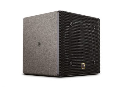 L’Acoustics 5XT