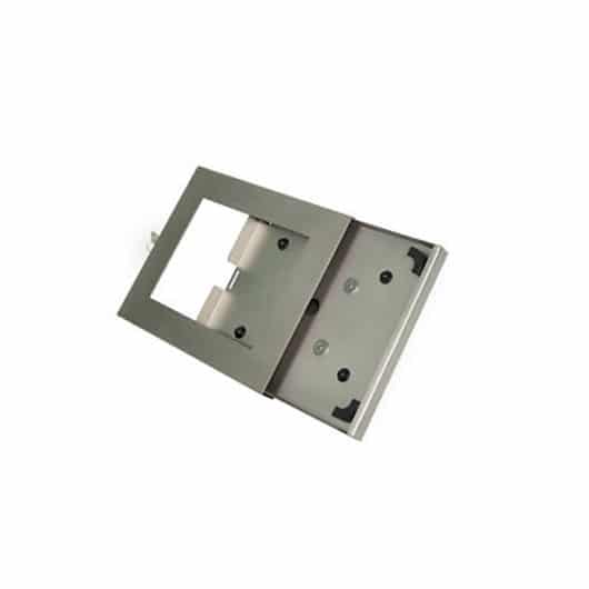 Sir James Ultraslim Wandhalterung