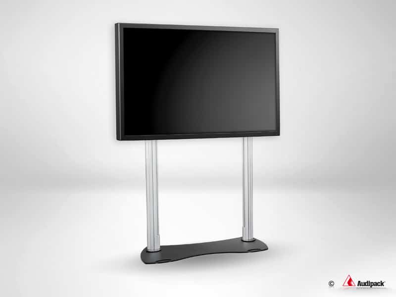 Audipack Designlift FS-QR120E