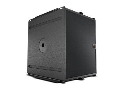 L’Acoustics SB15m