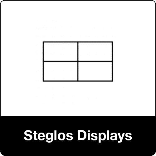 RET_Steglosdisplays