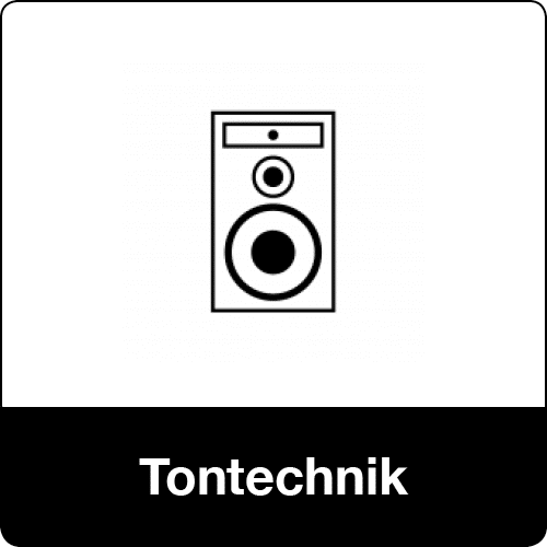 RET_PC-Technik