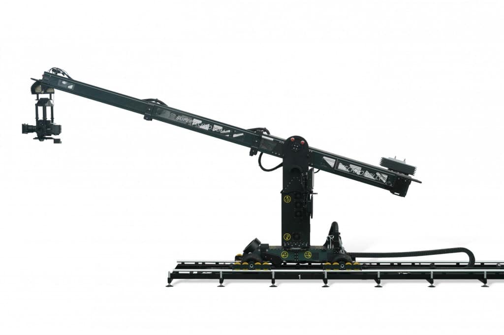 UVClean Luftreiniger  UV Luftreiniger