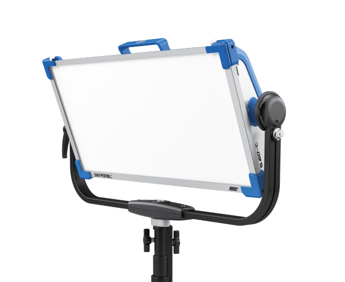 ARRI SkyPanel S60-C  LED-Softlight