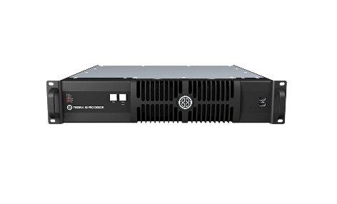 Brompton Tessera S8  4K Brompton LED-Controller