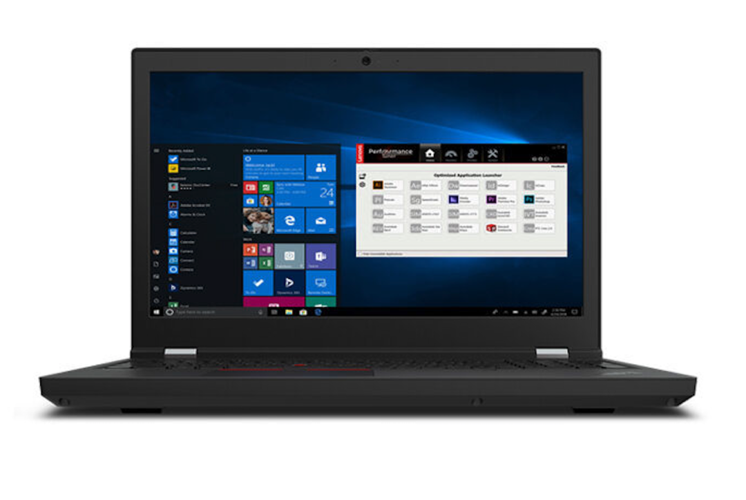 Lenovo ThinkPad T15g G2  Laptop