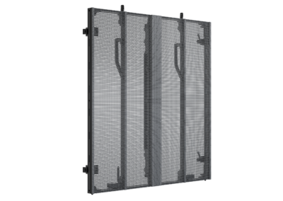 LEDitgo eT3io  3,9 mm, Outdoor